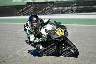 media/Dec-12-2025-2WTD (Fri) [[7c7cc9b1da]]/A Group/Session 4/